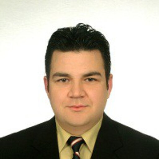 Danışman